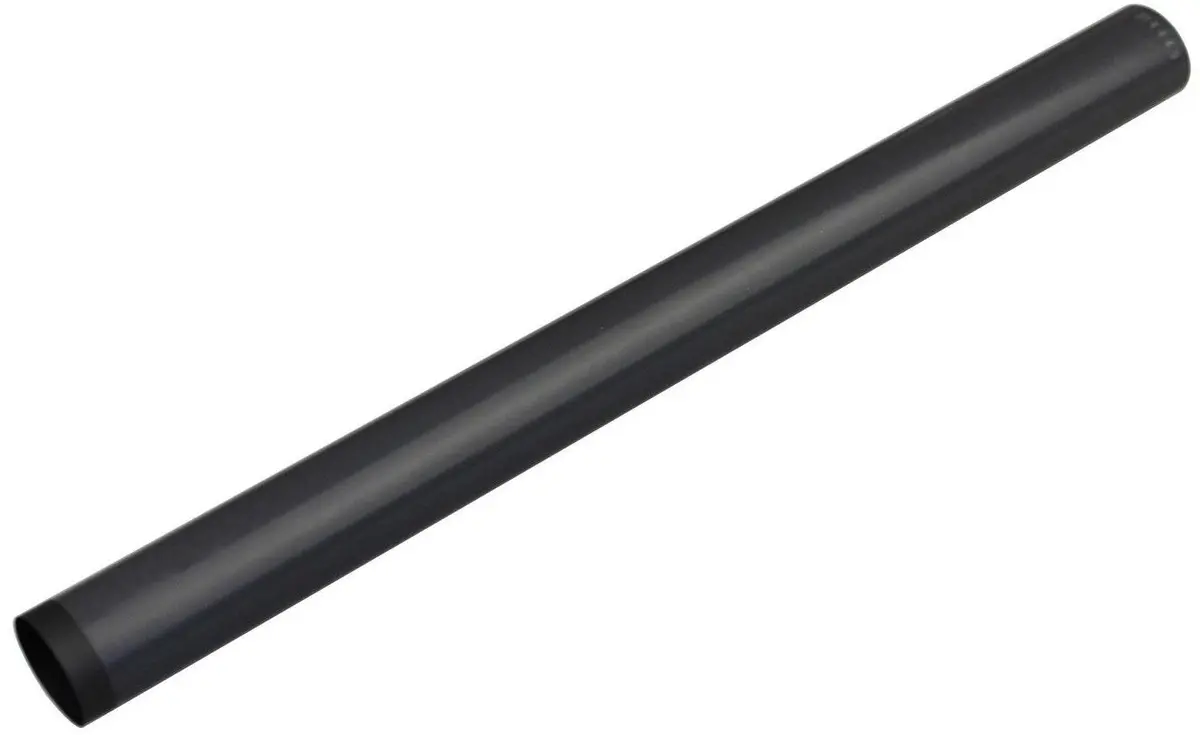 THI MSP2706U replacement part Photo 2