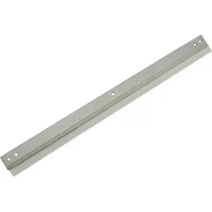 Cleaning Blade Replacement for Kyocera KM-1620/1650/2050/2550 Drum (No name, MPN MCZ4599N)