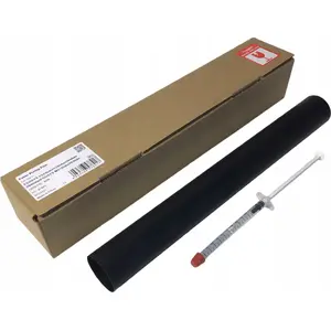 Нагревательная фольга для Kyocera ECOSYS P2235DN Photo 1