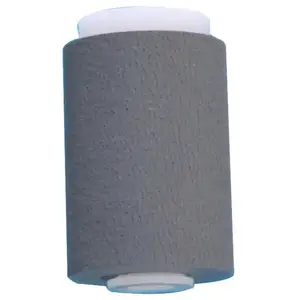 Feeding ADF Roller Replacement for Kyocera ECOSYS P2235dn (compatible, part MCZ6550)