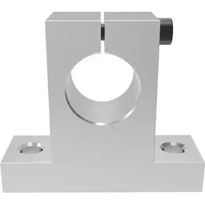 Linear Shaft Support Block OEM SK10 for 10 mm Shaft