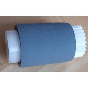 Pickup Roller Replacement for HP LaserJet Enterprise M604dn — No name, MPN MCZ1067