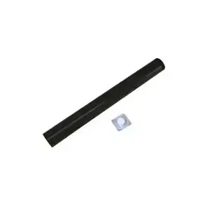 Heating Element Film Replacement for HP LaserJet 2200, gray