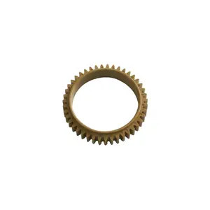 Rullīša pārnesums printerim Toshiba E-Studio 206L/256/306/356/456 — CoreParts MSP6536 (1 gab., brūns)