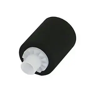 Rullītis CoreParts MSP4398B lāzera printeriem — saderīgs ar Kyocera ECOSYS M2030dn/M2535dn/M2530dn, 63×39×24 mm, 1 gab.