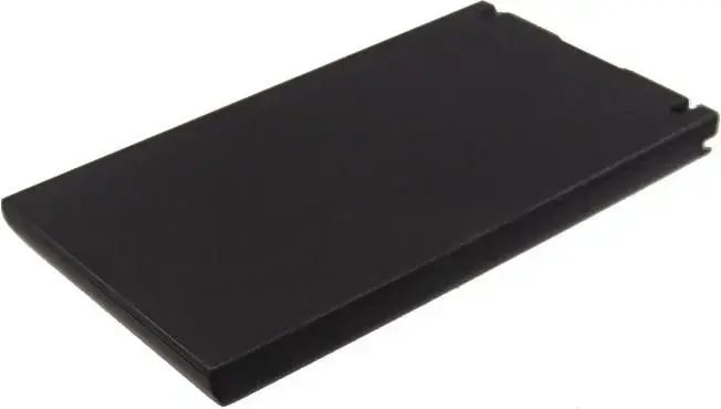Аккумулятор CoreParts MBXPOS-BA0060 для POS принтера/сканера Photo 2