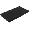 Аккумулятор CoreParts MBXPOS-BA0060 для POS принтера/сканера Photo 2