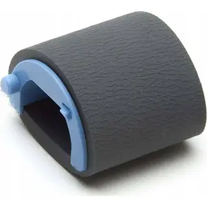 Pickup Roller Replacement for HP LaserJet P1006/P1007/P1008 – No name (MPN: MCZ4702)