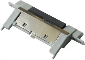 Separator assembly replacement for HP LaserJet 1320/5200/P2015/M435/706 - No name (MPN MCZ2759)