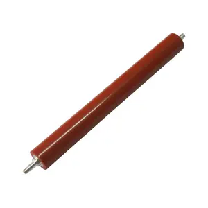 Roller for Laser Printer MicroSpareparts MSP3748 — compatible with InfoPrint 1811/1822, 310×45×45 mm, 1 pc