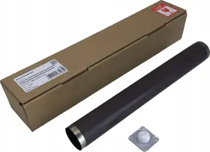 No name toner cartridge replacement for HP LaserJet P4014 — greased fuser film (MCZ311027)