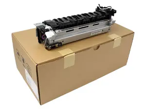 Fuser unit CoreParts MSP0202 for HP laser printers, 434×234 mm, 1.53 kg
