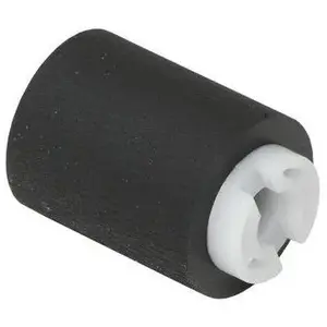 Separation Roller Replacement for Kyocera KM-1620 / KM-2530 (compatible, MPN MCZ8803)