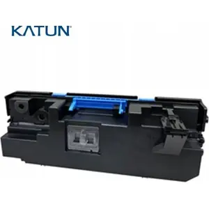 Контейнер для отработанного тонера KATUN для Konica Minolta Bizhub 300/450/550, совместимый (MPN 56144)