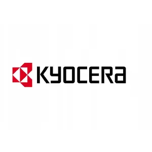 Kyocera Drum DK-7105 Original — replacement imaging drum for compatible Kyocera printers