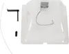 header-product