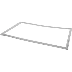 Cleaning Drum Blade Replacement for Kyocera FS-1100/1110 (compatible, MPN MCZ8093)