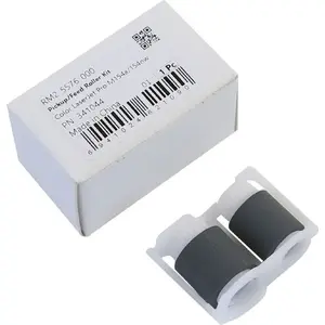 Replacement pickup/transfer roller for HP Color LaserJet Pro M254dw — No name (MPN MCZ341044)