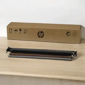 HP pārneses bloka tīrītājs, modelis 150k S, apkopes piederums