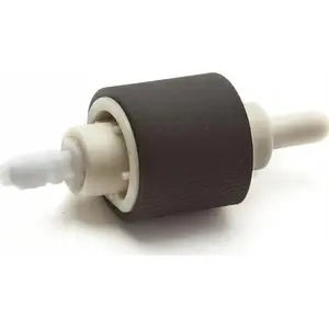Replacement pickup roller for HP LaserJet P2035 tray 2 — No name (MPN MCZ3690)