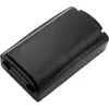 Аккумулятор CoreParts MBXPOS-BA0063 для Datalogic Skorpio Photo 2