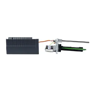 Etiķešu printera detaļa Brother PALP005, saderīga ar TJ-4020TN/TJ-4120TN/TJ-4021TN/TJ-4121TN, 1 gab.