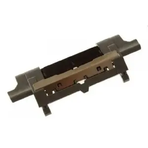Separation pad for HP Laser/LED printers RM1-6397 — compatible with LaserJet P2035, P2055
