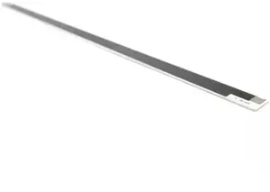CoreParts сменная переплетная/пленочная деталь для HP LaserJet P3015 / M501 / M506 / M521