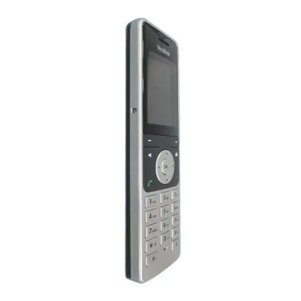 Yealink SIP-W56H DECT-трубка Photo 2