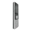 Yealink SIP-W56H DECT-трубка Photo 2