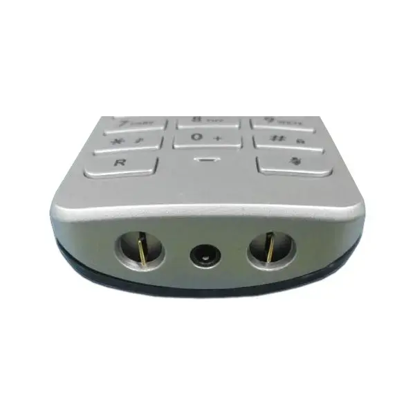 Yealink SIP-W56H DECT-трубка Photo 3