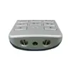 Yealink SIP-W56H DECT-трубка Photo 3