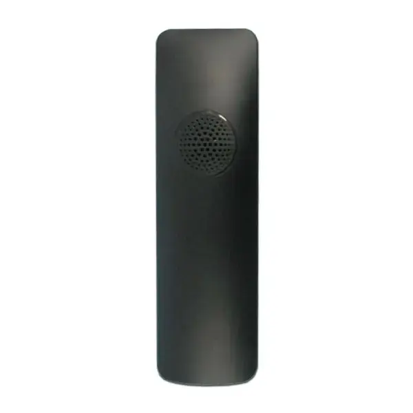 Yealink SIP-W56H DECT-трубка Photo 4