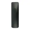 Yealink SIP-W56H DECT-трубка Photo 4