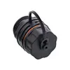 InLine Cat.6A IP68 RJ45 female patch connector Photo 2