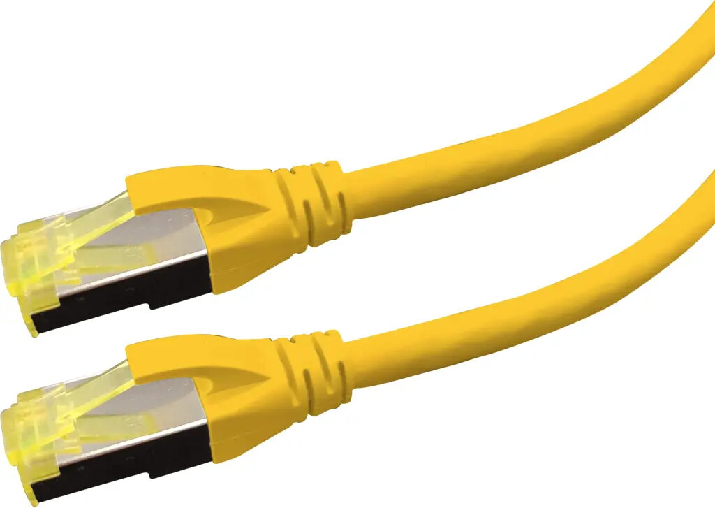 Network Cables