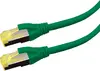LOGON APR6150G Cat6 S/FTP 15 m kabelis Photo 2