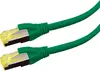 LOGON APR6150G Cat6 S/FTP 15 м кабель Photo 3