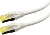 LOGON APR6015W Cat6 S/FTP 1.5 m networking cable Photo 2