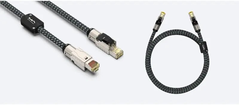 Network Cables
