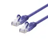 header-product