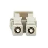 TECHLY LC–LC Multimode OM4 50/125 µm 2 m Photo 4