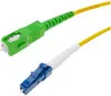 TECHLY оптоволоконный кабель 1 м LC–SC Photo 4