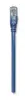 INTELLINET Кабель Cat6 UTP RJ-45–RJ-45 0,3 м Photo 2