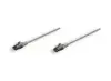 INTELLINET Cat6 U/UTP патч‑кабель 0,3 м Photo 2