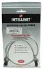 INTELLINET Cat6 U/UTP патч‑кабель 0,3 м Photo 3