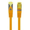 LANBERG Cat6a S/FTP PCF6A-10CU 1.5 м кабель Photo 2