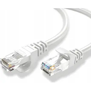Ethernet cable MONTIS UTP Cat5e 40 m (model MT114-40)