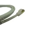 Gelid CA-CAT702W-01 Cat7 S/FTP 2 m kabelis Photo 2