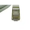 Gelid CA-CAT702W-01 Cat7 S/FTP 2 m kabelis Photo 3